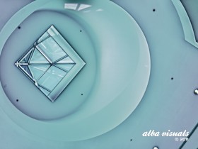ALBA 26